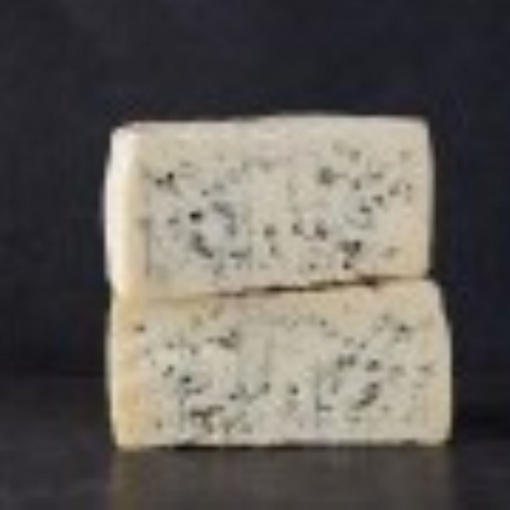 Bleu Ermite- Canadian Blue Cheese - per 100g