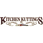 Kitchen Kuttings Cafe Inc.