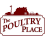The Poultry Place