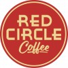 Red Circle Coffee