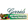 Gerrie's Garden Centre and Farm 