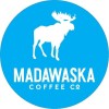 Madawaska Coffee