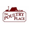 The Poultry Place
