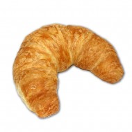 Butter Croissant - 6/pkg