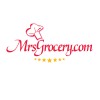Mrs Grocery.com Ontario