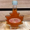 Shady Grove Maple Co. - Maple Syrup (60ml)