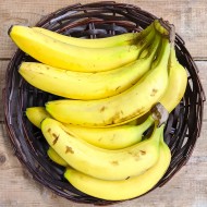 Bananas (1lb)