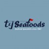T&J Seafoods Ltd.