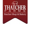Thatcher Farms