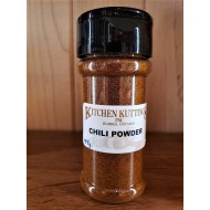 Chili Powder 44 g.