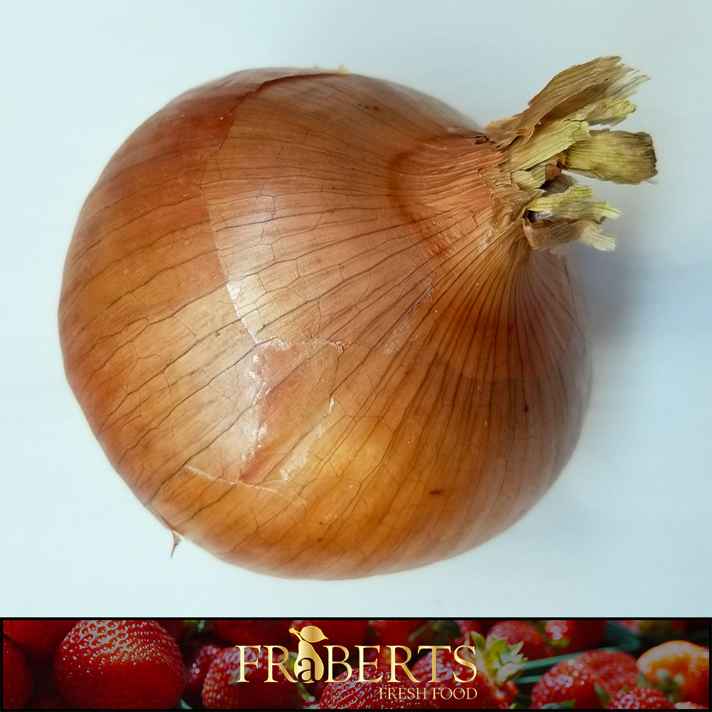 Onion - Vidalia (1lb)