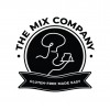 The Mix Company