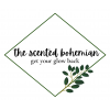 The Scented Bohemian